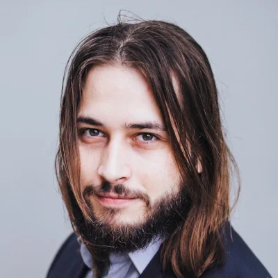 Kévin Lefèvre