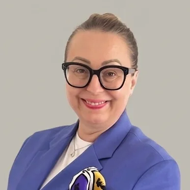Majda Skrijelj