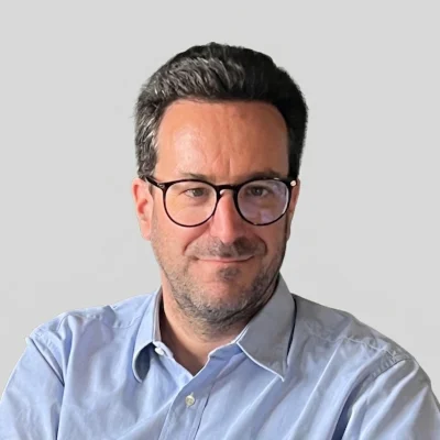 Nicolas Fetiveau